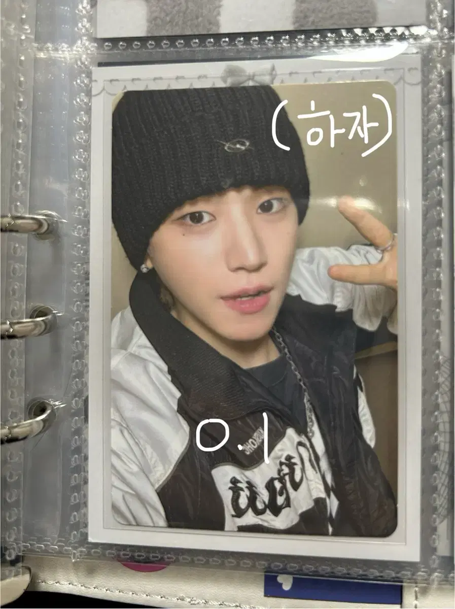 thumbnail-4
